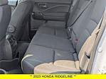 2023 Honda Ridgeline Crew Cab AWD Pickup for sale #507549A - photo 17