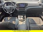 2023 Honda Ridgeline Crew Cab AWD Pickup for sale #507549A - photo 18