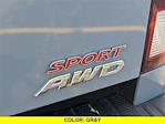 2023 Honda Ridgeline Crew Cab AWD Pickup for sale #507549A - photo 19