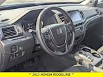 2023 Honda Ridgeline Crew Cab AWD Pickup for sale #507549A - photo 4