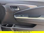 2023 Honda Ridgeline Crew Cab AWD Pickup for sale #507549A - photo 23
