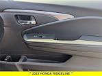 2023 Honda Ridgeline Crew Cab AWD Pickup for sale #507549A - photo 24