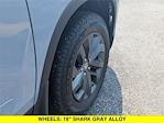 2023 Honda Ridgeline Crew Cab AWD Pickup for sale #507549A - photo 25