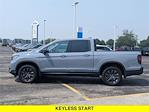 2023 Honda Ridgeline Crew Cab AWD Pickup for sale #507549A - photo 5