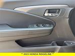 2023 Honda Ridgeline Crew Cab AWD Pickup for sale #507549A - photo 6