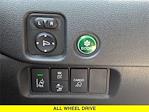2023 Honda Ridgeline Crew Cab AWD Pickup for sale #507549A - photo 7