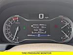 2023 Honda Ridgeline Crew Cab AWD Pickup for sale #507549A - photo 8