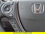 2023 Honda Ridgeline Crew Cab AWD Pickup for sale #507549A - photo 9