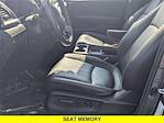 2023 Honda Odyssey FWD Minivan for sale #507577A - photo 10