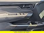 2023 Honda Odyssey FWD Minivan for sale #507577A - photo 11