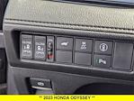 2023 Honda Odyssey FWD Minivan for sale #507577A - photo 12