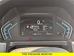 2023 Honda Odyssey FWD Minivan for sale #507577A - photo 13