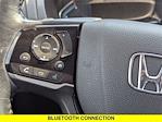 2023 Honda Odyssey FWD Minivan for sale #507577A - photo 14