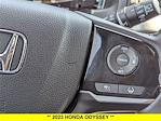 2023 Honda Odyssey FWD Minivan for sale #507577A - photo 15