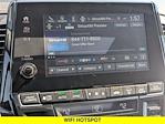 2023 Honda Odyssey FWD Minivan for sale #507577A - photo 16
