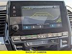 2023 Honda Odyssey FWD Minivan for sale #507577A - photo 17