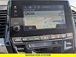 2023 Honda Odyssey FWD Minivan for sale #507577A - photo 18