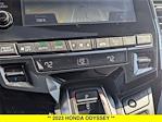 2023 Honda Odyssey FWD Minivan for sale #507577A - photo 19