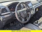 2023 Honda Odyssey FWD Minivan for sale #507577A - photo 3