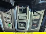 2023 Honda Odyssey FWD Minivan for sale #507577A - photo 20