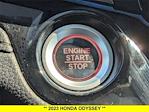 2023 Honda Odyssey FWD Minivan for sale #507577A - photo 21