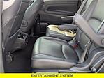 2023 Honda Odyssey FWD Minivan for sale #507577A - photo 23