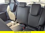 2023 Honda Odyssey FWD Minivan for sale #507577A - photo 24