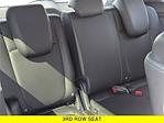 2023 Honda Odyssey FWD Minivan for sale #507577A - photo 28