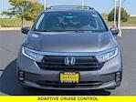 2023 Honda Odyssey FWD Minivan for sale #507577A - photo 4