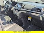 2023 Honda Odyssey FWD Minivan for sale #507577A - photo 30