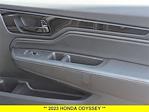 2023 Honda Odyssey FWD Minivan for sale #507577A - photo 31
