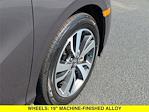 2023 Honda Odyssey FWD Minivan for sale #507577A - photo 32