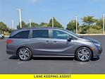 2023 Honda Odyssey FWD Minivan for sale #507577A - photo 6