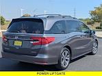 2023 Honda Odyssey FWD Minivan for sale #507577A - photo 7