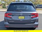2023 Honda Odyssey FWD Minivan for sale #507577A - photo 8