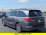 2023 Honda Odyssey FWD Minivan for sale #507577A - photo 2