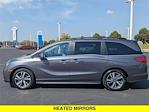 2023 Honda Odyssey FWD Minivan for sale #507577A - photo 9