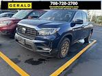 2023 Honda Ridgeline Crew Cab AWD Pickup for sale #507582A - photo 1