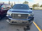 2023 Honda Ridgeline Crew Cab AWD Pickup for sale #507582A - photo 2
