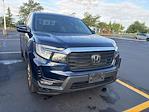 2023 Honda Ridgeline Crew Cab AWD Pickup for sale #507582A - photo 3