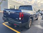 2023 Honda Ridgeline Crew Cab AWD Pickup for sale #507582A - photo 4