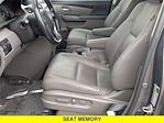 Used 2015 Honda Odyssey Touring Minivan for sale #507630A - photo 10
