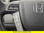 Used 2015 Honda Odyssey Touring Minivan for sale #507630A - photo 14