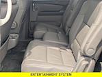 Used 2015 Honda Odyssey Touring Minivan for sale #507630A - photo 25