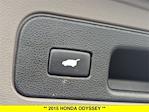 Used 2015 Honda Odyssey Touring Minivan for sale #507630A - photo 30