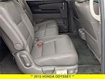Used 2015 Honda Odyssey Touring Minivan for sale #507630A - photo 31