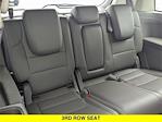 Used 2015 Honda Odyssey Touring Minivan for sale #507630A - photo 32