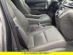 Used 2015 Honda Odyssey Touring Minivan for sale #507630A - photo 33