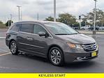 Used 2015 Honda Odyssey Touring Minivan for sale #507630A - photo 6