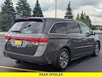 Used 2015 Honda Odyssey Touring Minivan for sale #507630A - photo 7